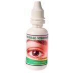 Herbal  Visiomax