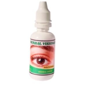 Herbal  Visiomax