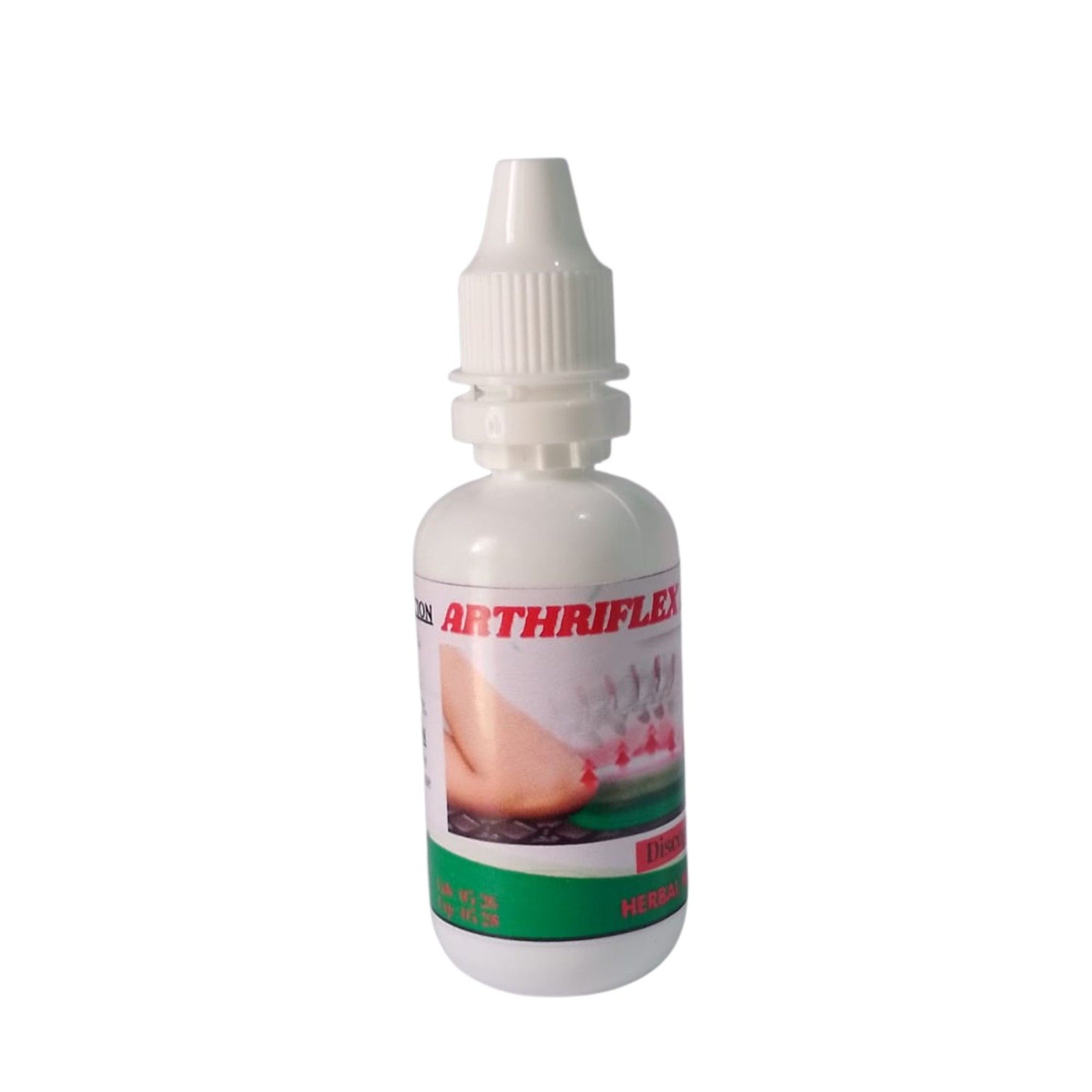 Arthriflex  BIO