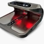 Teraherz immunothérapie Infras rouge
